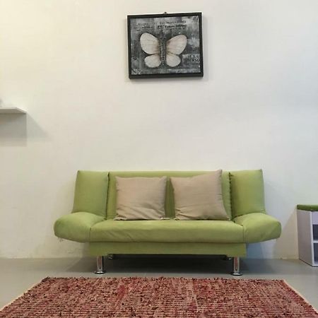 Aalina'S Comfort Home - Muslim Homestay Cameron Highlands Esterno foto